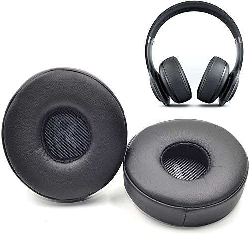 Amazon | V300BT JBL （エベレストV300）ヘッドフォンの交換用